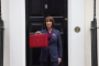 Oxford academics weigh in on the 2025 UK Budget