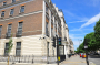 Court rules UK approval of China’s London mega-embassy was lawful