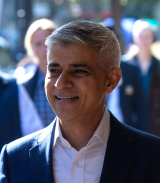 London commits £88.6m to train construction workforce and accelerate homebuilding