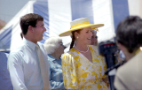Sarah Ferguson loses “Duchess of York” title after Prince Andrew steps back from royal honours   