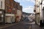 £150 million boost for UK high streets as government moves to revive local communities   