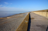 United Utilities hit with £900,000 fine after sewage crisis devastates Lancashire coast