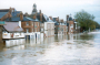 UK government steps up winter preparedness with £1.4bn flood defence investment and new emergency campaign