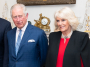 King Charles and Queen Camilla to visit three Caribbean nations ahead of Commonwealth summit