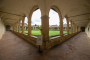UK and Italy strengthen ties at 33rd Pontignano Conference on growth and resilience   
