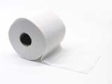 Some working families ‘can’t afford toilet paper’, says charity   