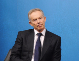 Tony Blair warned of Eastern European immigration surge after EU expansion