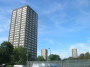 Over 100 tower blocks in London may have safety issues