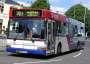 West Midlands bus network set for public control as government backs £11.5m rescue deal