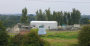 Southern Water fined £7.1m after sewage spills shut beaches and polluted Kent coast