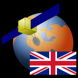 UK commits £6.9m to boost next-generation satellite communications   