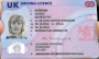 Major driving licence changes set to impact 50 million Britons in 2025