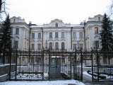 UK commits to supporting Ukraine’s justice system