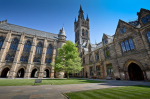 University of Glasgow to lead £5.5m sustainable electronics innovation hub