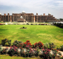 UK introduces eVisas for Pakistani students and workers