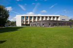 Tuition fees in England and Wales rise to £9,535   