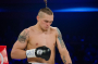 Usyk triumphs over Fury to retain world heavyweight titles