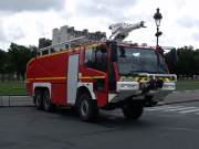 Hundreds of firefighters battle Southern France wildfire as weather conditions improve