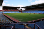 Man City's troubles worsen with loss to Villa