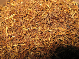 Glasgow director banned until 2034 after raw tobacco smuggled in furniture shipment