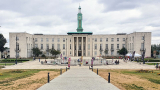 Council pays £1,600 to domestic abuse victim left homeless for weeks