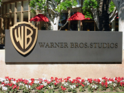 Netflix to buy Warner Bros film and streaming businesses in $72bn deal   