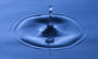 UK water bills to rise by 36% to address sector failures