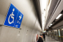 London unveils first citywide plan to break down barriers for deaf and disabled residents