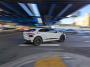 London takes first step into robotaxi era as Uber and Wayve begin autonomous rides