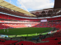 England face tough task to end 55-year rugby league ‘ashes’ drought   
