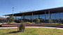 Sydney’s new Western Airport opens after decades of planning