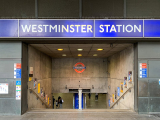 TfL apologises after passengers stuck on Tube for 3 hours