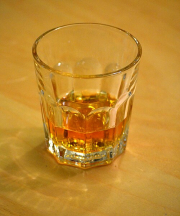 US ends tariffs on Scotch whisky in boost for Britain's biggest export market