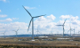 £4 million boost for Scottish community energy projects