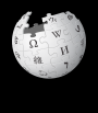  Wikipedia loses legal challenge over online Safety Act rules