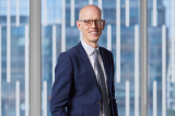 CMA champions pragmatic approach to strengthening UK digital competition