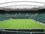 Wimbledon expansion wins key court battle, clearing path for major upgrade