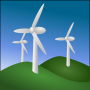Chinese firm plans £1.5bn wind turbine factory in Scotland, creating 1,500 jobs   