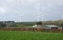 UK energy bills to rise 2% in October as Ofgem lifts price cap
