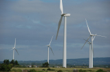 Britain sets new wind power generation record, NESO reports