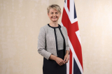 Radical immigration reforms to cut numbers and restore control