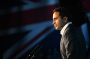 Zia Yusuf resigns as Reform UK chairman amid party turmoil
