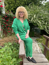 Inside ICG PR: how an international PR agency shapes reputation for luxury, fashion, and cultural brands