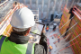 London secures £30 million to boost employment and opportunity