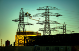 Sellafield Ltd awards £2.9 billion infrastructure contracts