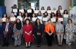 Malaysia’s new Chevening cohort set to strengthen UK–Malaysia ties