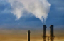 New UK air pollution alert service helps people track local health risks