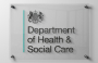 New 24/7 breastfeeding support to benefit thousands of families   