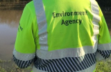 Anglian Water fined £50,000 for failing to comply with environment agency records request