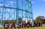 292m Pride in Place investment to revitalise Scottish neighbourhoods   